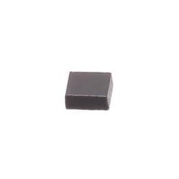 10 pcs : CIGW201610GL4R7MLE - Power Inductors - SMD CIGW,Wire wound,0806,4.7uH,1.0?,7 embossed,-20 20%