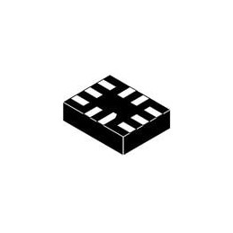 10 pcs : NCS211RMUTAG - Current Sense Amplifiers CURRENT SENSE AMP G 500