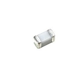 1 pcs : CQ0402JRNPO9BN220 - Multilayer Ceramic Capacitors MLCC - SMD/SMT 50 V 22 pF C0G 0402 5%