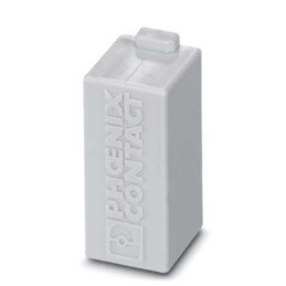 5 pcs - Phoenix Contact Heavy Duty Power Connector Module, HC Series