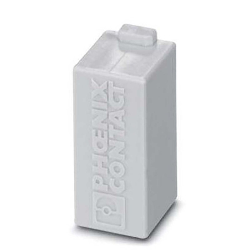 5 pcs - Phoenix Contact Heavy Duty Power Connector Module, HC Series