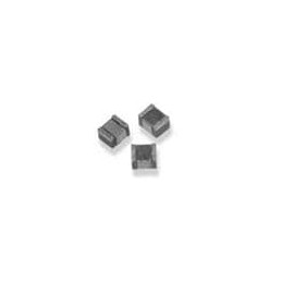 10 pcs : 2-1624112-9 - RF Inductors - SMD 47 nH 150mA 2.1MHz