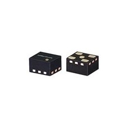 10 pcs : TAV1-331+ - RF MOSFET Transistors LOW NOISE AMPL / SM / RoHS