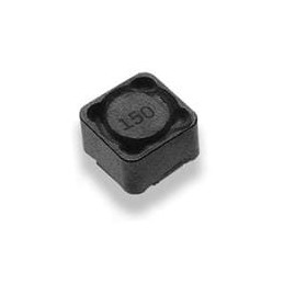 10 pcs : 3631C180MT - Power Inductors - SMD 3631C 18UH 20%