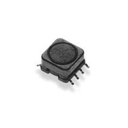 10 pcs : 3632B103LL - Power Inductors - SMD 3632 10000UH 15% FIO