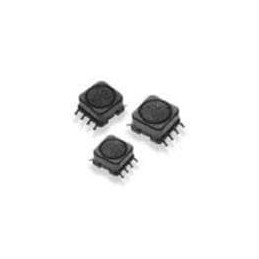 10 pcs : 3632B222LL - Power Inductors - SMD 3632 2200UH 15% FIO