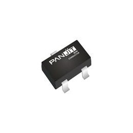 10 pcs : BAV199-AU_R1_000A1 - Diodes - General Purpose, Power, Switching 100V,Small Signal Switching Diodes,SOT-23,4A