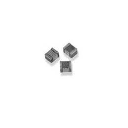 10 pcs : 36541E3N9JTDG - RF Inductors - SMD 3654 0402 3.9nH 5% 2K RL