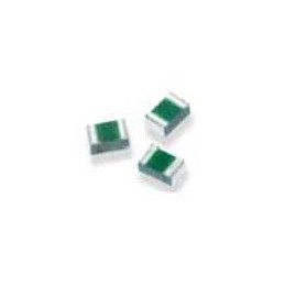 10 pcs : NTC0805J100K - NTC (Negative Temperature Coefficient) Thermistors NTC0805 5% 100K