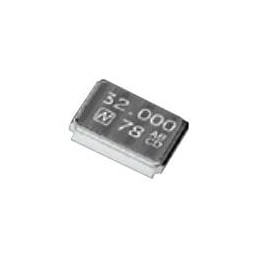10 pcs : NX1612SA-50M-EXS00A-CS08403 - Crystals CRYSTAL 50MHZ 8PF SMD