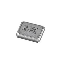 10 pcs : NX2520SA-32.000M-STD-CSW-2 - Crystals CRYSTAL 32MHZ 8PF SMD