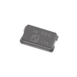 10 pcs : NX8045GB-7.3728MHZ-STD-CSF-3 - Crystals