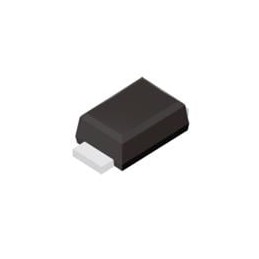 10 pcs : MMSZ5248BS-AU_R1_000A1 - Zener Diodes 200mW,ZENER,SOD-323,18V