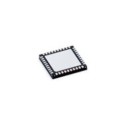 10 pcs : DP83848JSQ/NOPB - Ethernet ICs PHYTER COMMERCIAL TEMP SGL PORT
