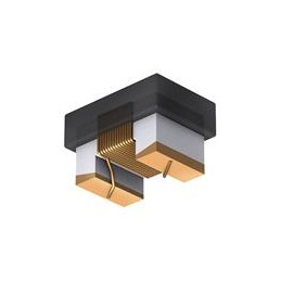 10 pcs : 0805AS-R47J-01 - RF Inductors - SMD 470nH 100 MHz 5% Tol