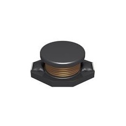 10 pcs : PISM-330M-04 - Power Inductors - SMD 33uH 20% 2.1A