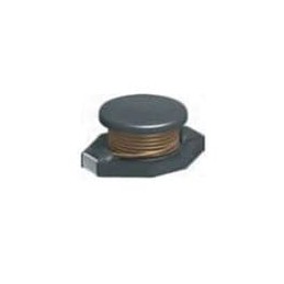 10 pcs : PISMHV-222M-04 - Power Inductors - SMD SMD Power Shielded 2.2mH 20% 7.967Ohm