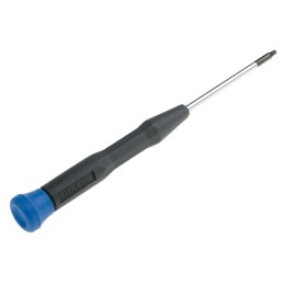 1 pcs - CK Torx Precision Screwdriver, T8 Tip, 60 mm Blade