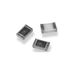 10 pcs : CPF0805B4K7E - Thin Film Resistors CPF0805 4K7 0.1% 25PPM