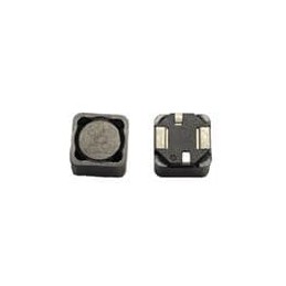 10 pcs : DRAP127-151-R - Power Inductors - SMD IND SHLD DRM 150uH 1.52A 4 Pads SMT
