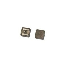 10 pcs : EXL1V0402-1R2-R - Power Inductors - SMD EXL1V MD IND 0402 1.2uH 7.5Adc 2 PAD