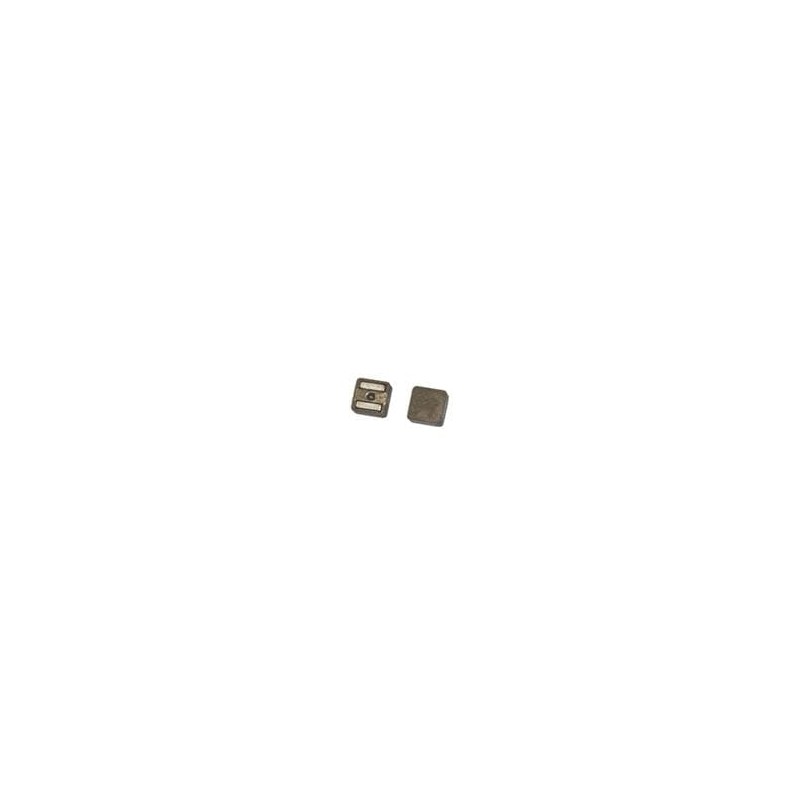 10 pcs : EXL1V0503-1R2-R - Power Inductors - SMD EXL1V MD IND 0503 1.2uH 13.5Adc 2 PAD