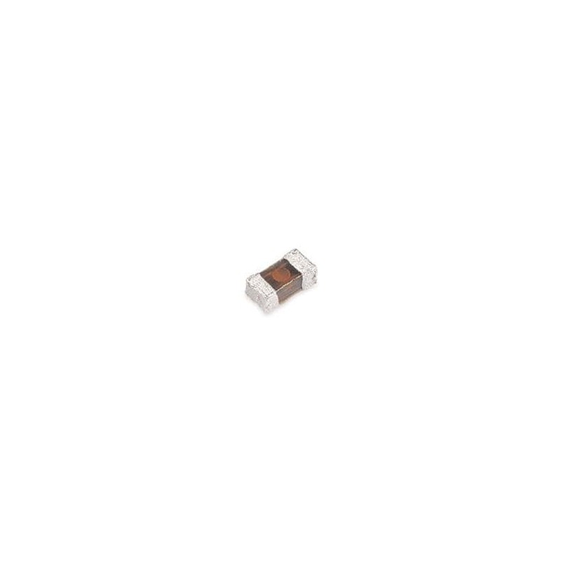 10 pcs : 0402ESDA-MLP1 - TVS Diodes / ESD Suppressors PolySurg 0402 35V .05pF
