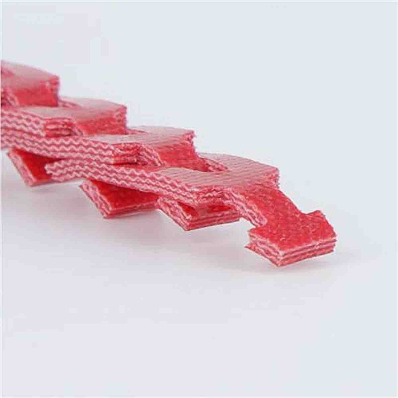 1 pcs - Fenner Drives Drive Belt, belt section A, 10000mm Length