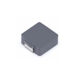 10 pcs : HCM1A1307V2-330-R - Power Inductors - SMD IND MP 33uH 7.5A 2 PADS SMT