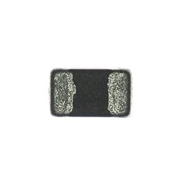 10 pcs : MCL2012V1-100-R - RF Inductors - SMD 10 UH 20%