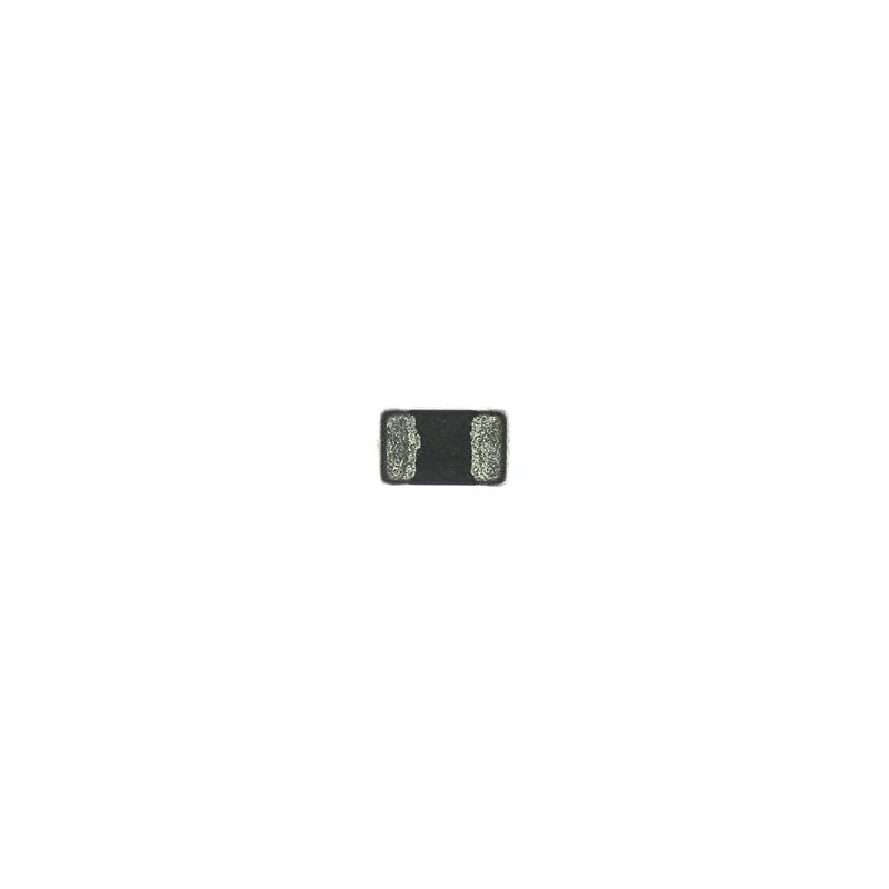 10 pcs : MCL2012V1-100-R - RF Inductors - SMD 10 UH 20%