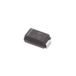 10 pcs : SMAJE70A - TVS Diodes / ESD Suppressors TVS SMAJ 70V UNI