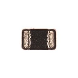 10 pcs : MCL2012V1-2R2-R - RF Inductors - SMD 2.2 UH 20%
