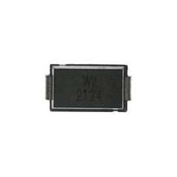 10 pcs : SMAJE85CA - TVS Diodes / ESD Suppressors TVS SMAJ 85V BI