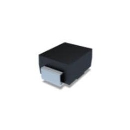 10 pcs : SMCJE33AH - TVS Diodes / ESD Suppressors AUTO TVS DIODE, SMCJE FAMILY, 33Vdc, Uni