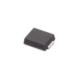 10 pcs : SMCJE70CA - TVS Diodes / ESD Suppressors TVS SMCJ 70V BI