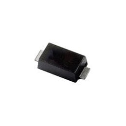 10 pcs : SMFE10CA - TVS Diodes / ESD Suppressors TVS SMF 10V BI