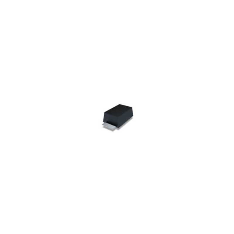10 pcs : SMFE33AH - TVS Diodes / ESD Suppressors AUTO TVS DIODE, SMFE 200 W FAMILY, 33Vdc