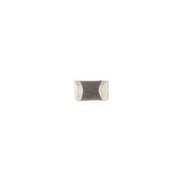 10 pcs : NT08223F3380B1F - Thermistors 0805 PCB SMD NTC, 2.2 k ohm, 3380 B