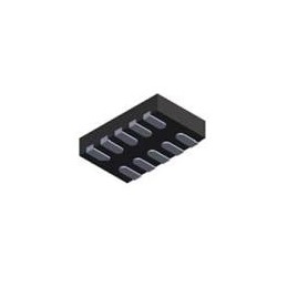 10 pcs : ECMF4-20A42N10 - Common Mode Chokes / Filters Common mode filter ESD protection