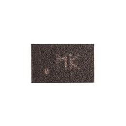 10 pcs : ECMF4-40A100N10 - Common Mode Chokes / Filters Common mode filter with ESD protection for High Speed Serial interface