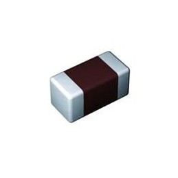 1 pcs : AC0805KPX7R9BB223 - Multilayer Ceramic Capacitors MLCC - SMD/SMT 50V 0.022uF X7R 0805 10% AEC-Q200