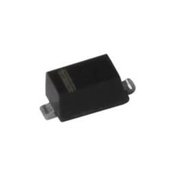 10 pcs : BAS70KFILM - Schottky Diodes & Rectifiers Low cap Schottky
