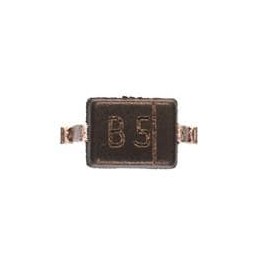 10 pcs : ESDA051-1JY - TVS Diodes / ESD Suppressors Automotive single line 5V TVS in SOD323
