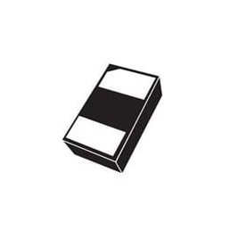 10 pcs : ESDA17P20-1F2 - TVS Diodes / ESD Suppressors 15 V, 25 A unidirectional TVS