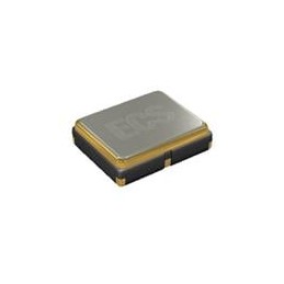 10 pcs : ECS-2033-073-BN - Standard Clock Oscillators ECS-2033,OSC XO 7.3728MHZ HCMOS SMD,3.3V,+/-50ppm,-40+/-C 85+/-C,7mA,Surfa