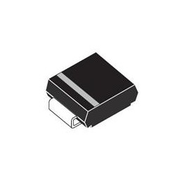 10 pcs : LNBTVS4-222S - TVS Diodes / ESD Suppressors 4kV 2000W Ppp Lightning Protection