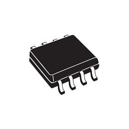 10 pcs : PEP01-5841 - TVS Diodes / ESD Suppressors POE 2.7kW Clamp 100V Stand-off volt 58V