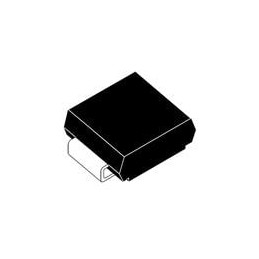 10 pcs : SM15T10AY - TVS Diodes / ESD Suppressors 1500 W 10kW Transil 5.8V to 70V Uni