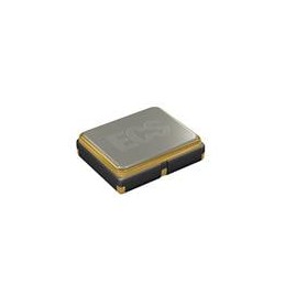 10 pcs : ECS-2520MVQ-320-CP-TR - Standard Clock Oscillators 32.000 MHz ECS-2520MVQ Multi-Volt 1.6 - 3.6 V +/-25ppm -40 - +105C A